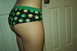weedmygolden.tumblr.com/post/29128120344/