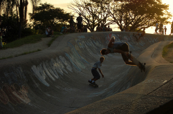 parque marinha <3 um paraíso *-*