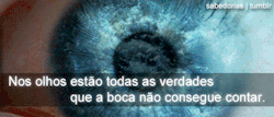 igualizei