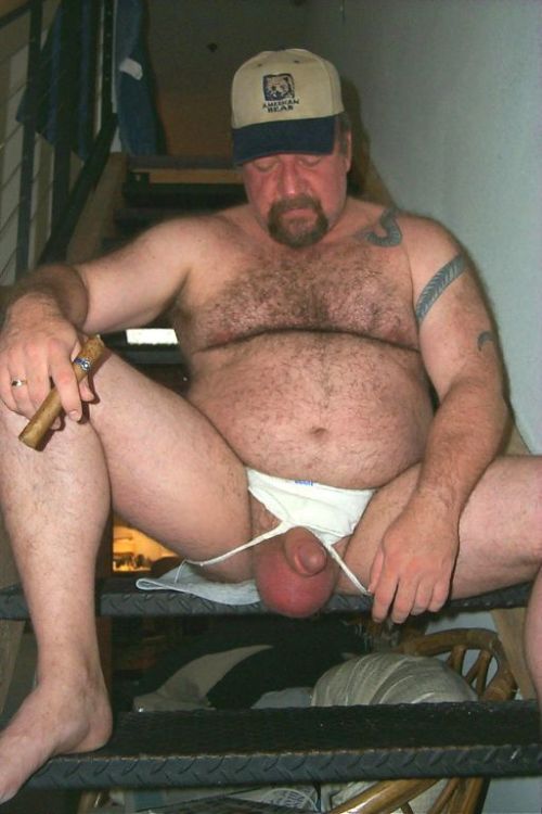 One of my old porn favorites