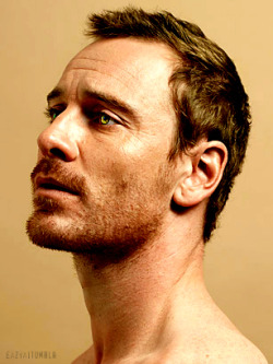 eazya:  30 Days of Michael Fassbender Day 25: My 6 top favourite