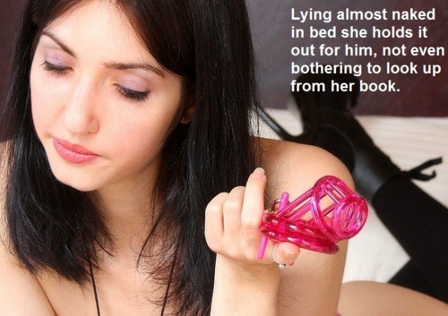 captionsofchastity.tumblr.com/post/16820330433/