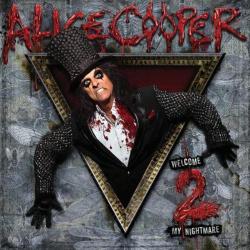 alice cooper welcome 2 my-nightmare