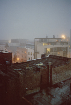 jesuisperdu:  johnathan abraham 