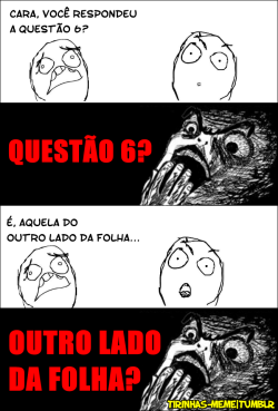 magiadohumor:  KKKKKKKKKKKKKKKKKKKKKKKKKKK/K 