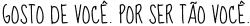 sejafelizsejarestart: 