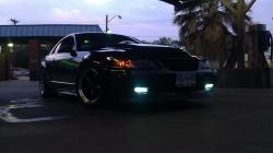 FuckYeahMustang