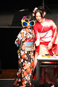 えりかなんぶらー