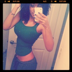 ladykreerain:  gooftroopp:  ladykreerain:   (Taken