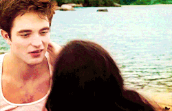  <333333333333333333333333333333333333333333333333333 