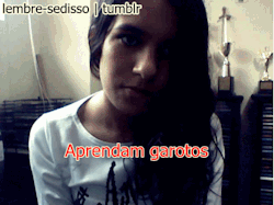 Vamos combinar