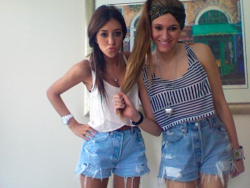 gypsyxsluts:   queued!  