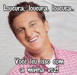 Vamos combinar