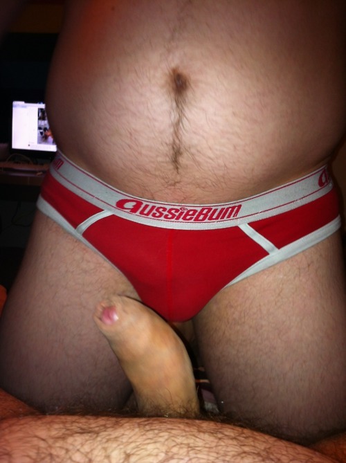 bigthickchubbydick.tumblr.com/post/16619056226/