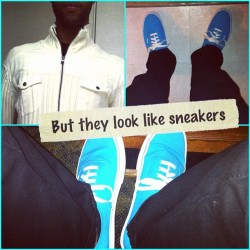 #ootd #todayskicks #sneakerholics dinner🍴 w/ the booskie for