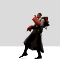 IF YOU LOVE TF2 REBLOG THIS