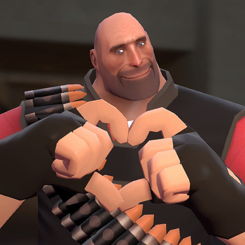 IF YOU LOVE TF2 REBLOG THIS