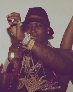 iceyacey:  classic Guwop  :)