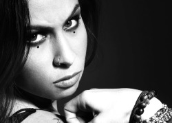 Pitty