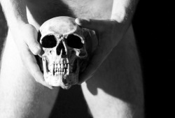 Erotic, Girls, Photography, art, Blog