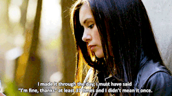 under-ground-kingg:  obsessed with this show 