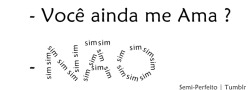 Meus segredos