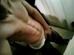 Michael Richman (;