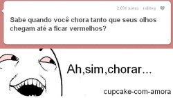 Vamos combinar