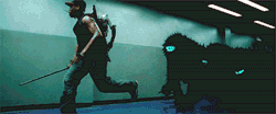 r9mzy:  Attack The Block 
