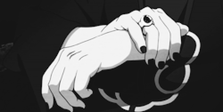 - I Won't Fall Again ~~