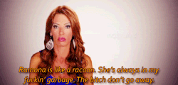 exactly HAHAHAAH.