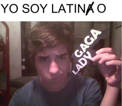 lovepoynterdoug:  swaggerrusher:  f0reverantisocial:   soy la única que