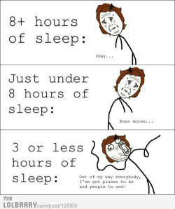 thefunnypicsblog:  Sleep Logic Follow this blog for the best