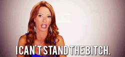 thunder;