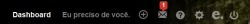 todosrin:  me perguntem :  1- Aonde mora? 2- Tem irmãos (as)?