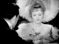 Marion Davies in The Florodora Girl, 1930