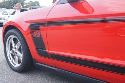 FuckYeahMustang