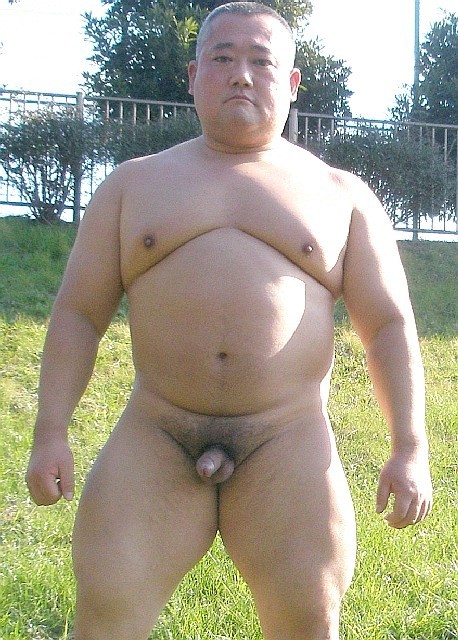 bigthickchubbydick.tumblr.com/post/23742813612/