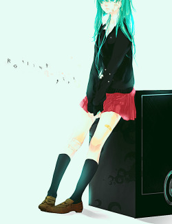 gumi-tan.tumblr.com/post/17025441906/