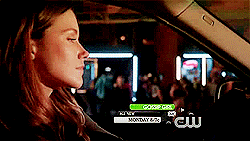 todofandeonetreehill:  Eu cresci em Tree Hill. Passei a maior