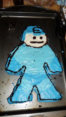 terriblesuperherocakes:  :| 