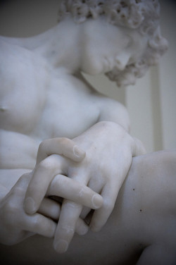 L'Homme dans L'art
