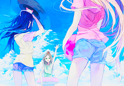  とろみ中華 |@| pixiv 