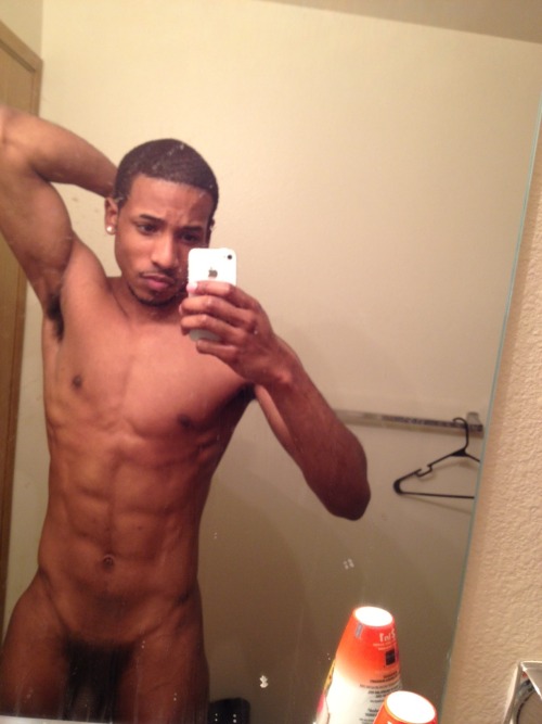 willgoldsworld:  #TumblrWorthy #TeamSexy