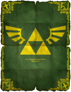  hellgab: The Legend of Zelda, one of the best selling games