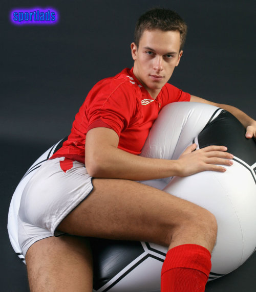 dannysocks.tumblr.com/post/42496888708/