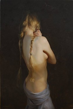 tamburina:  Serge Marshennikov 