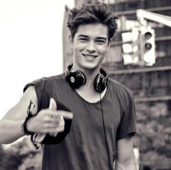 Loving Lachowski