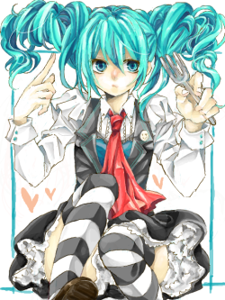 sorabiyori:   by 90* 