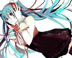 loodge-deactivated20120925:  original ♦ // edited by ♦ 